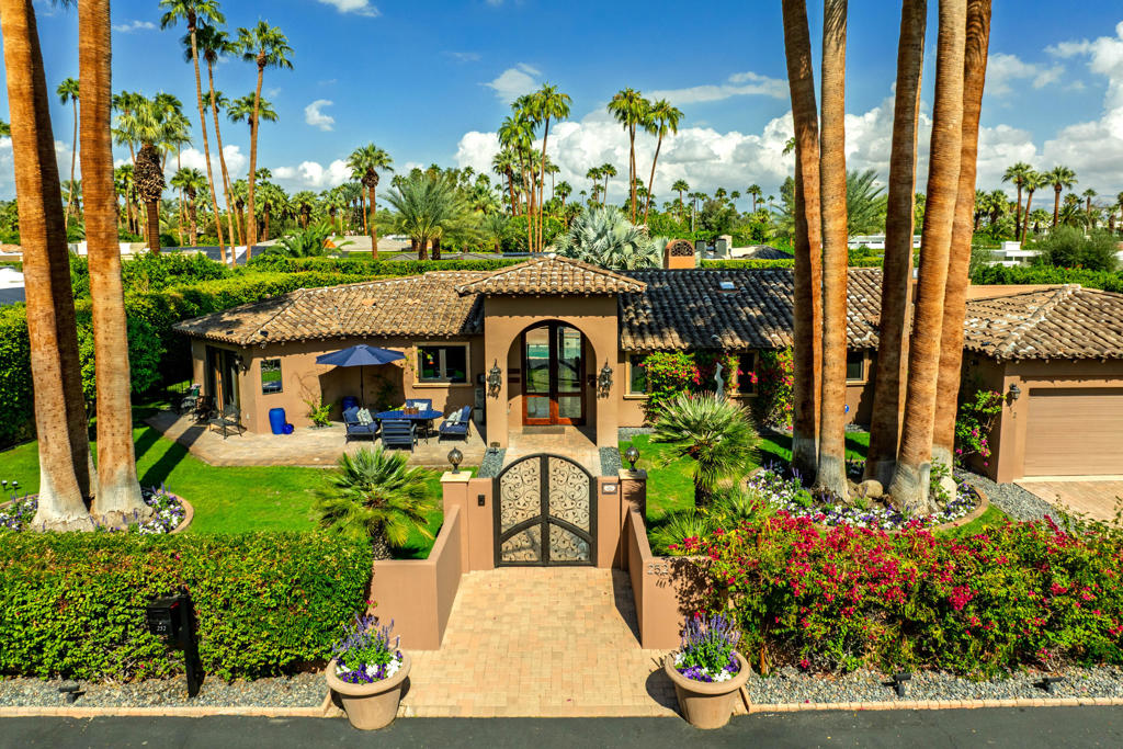 252 Camino Sur Property Photo 55