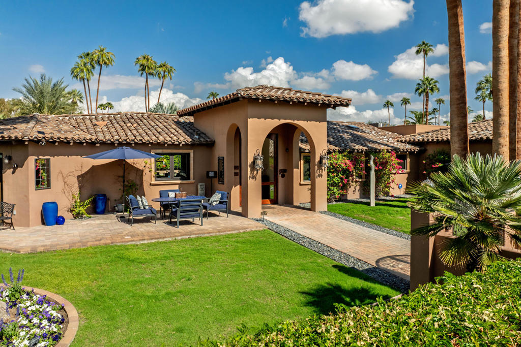 252 Camino Sur Property Photo 56