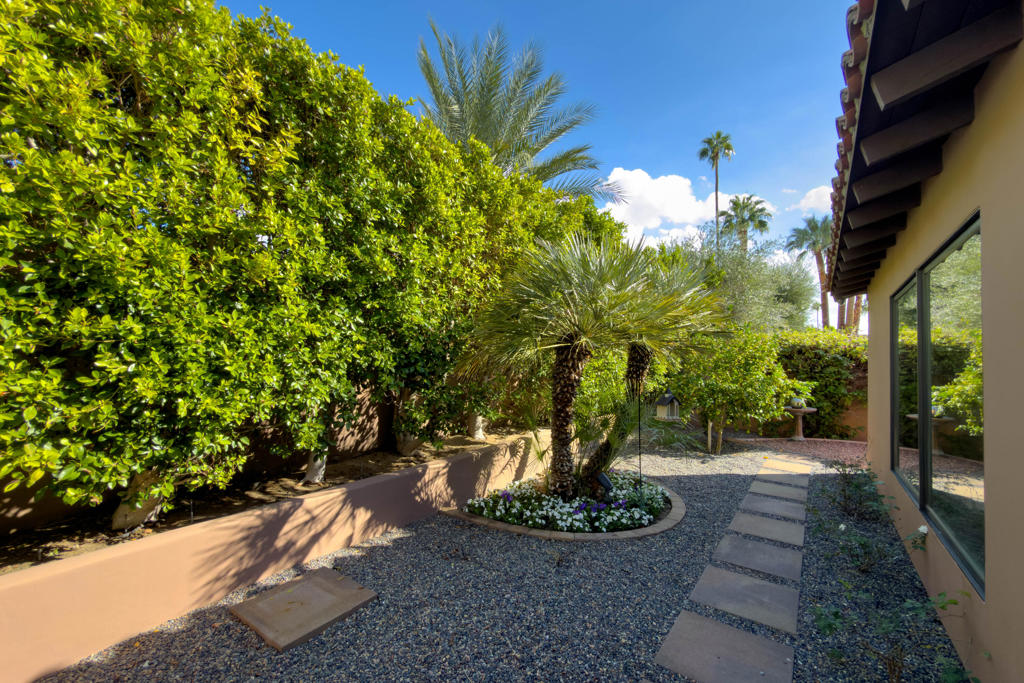 252 Camino Sur Property Photo 60