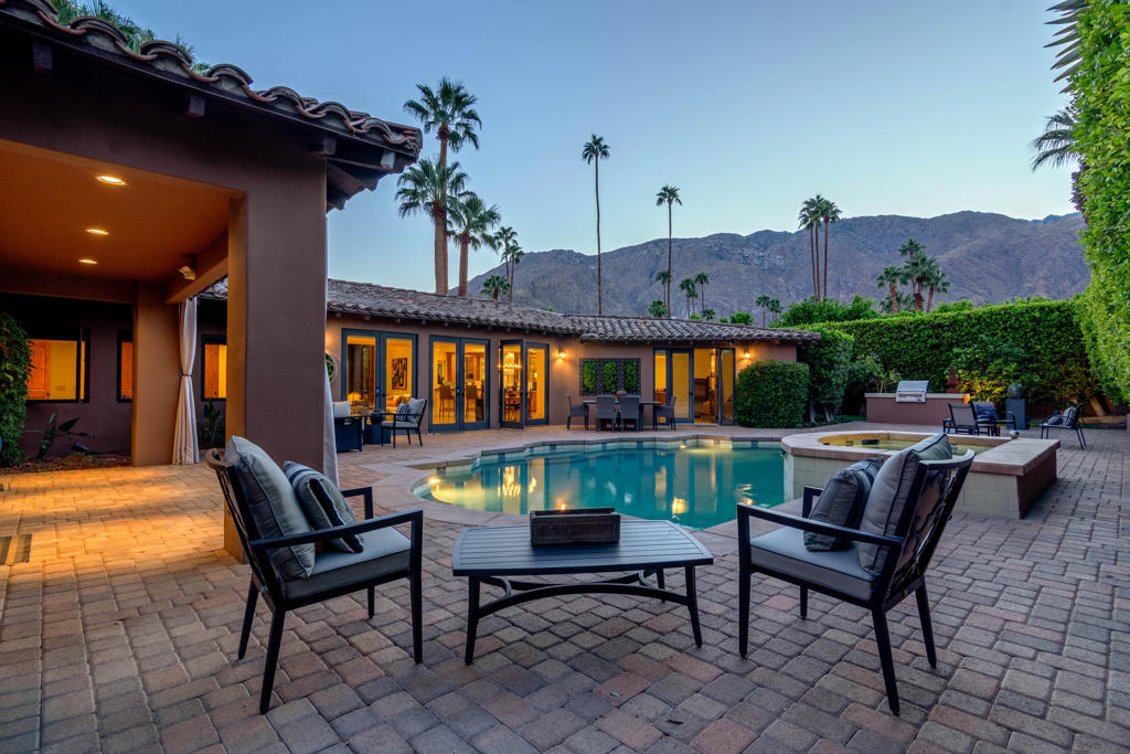 252 Camino Sur Property Photo 62