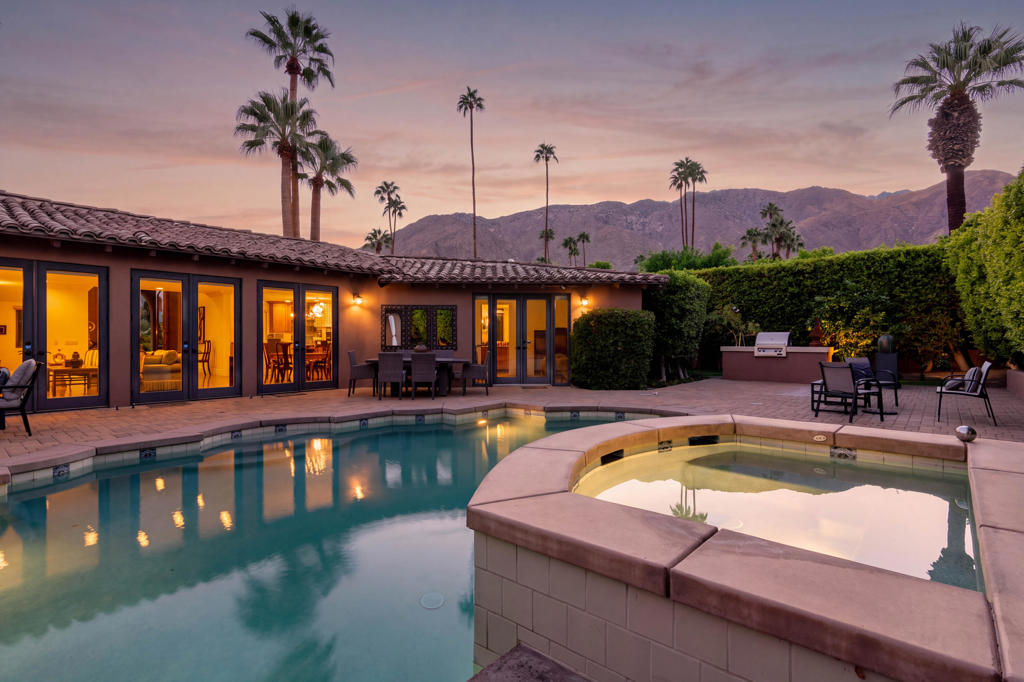 252 Camino Sur Property Photo 63