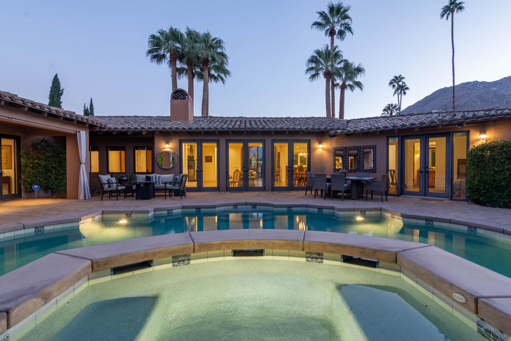 252 Camino Sur Property Photo 64