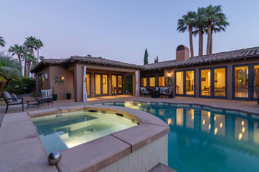252 Camino Sur Property Photo 65