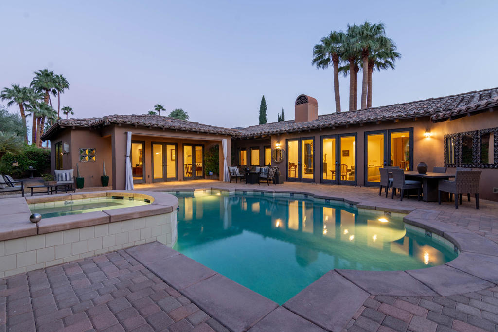 252 Camino Sur Property Photo 66
