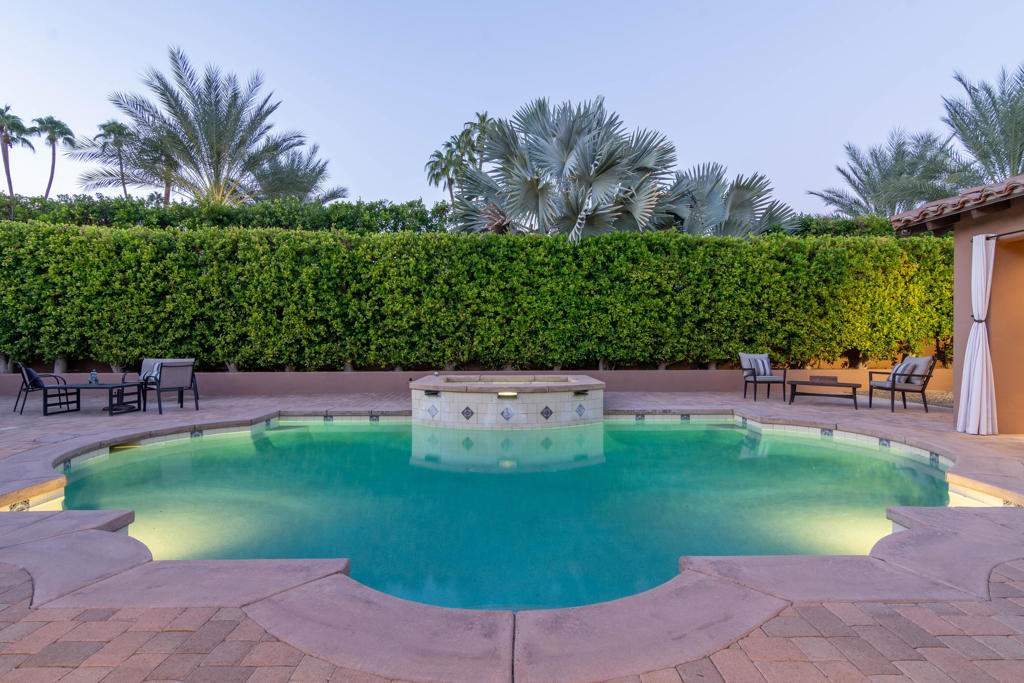 252 Camino Sur Property Photo 68