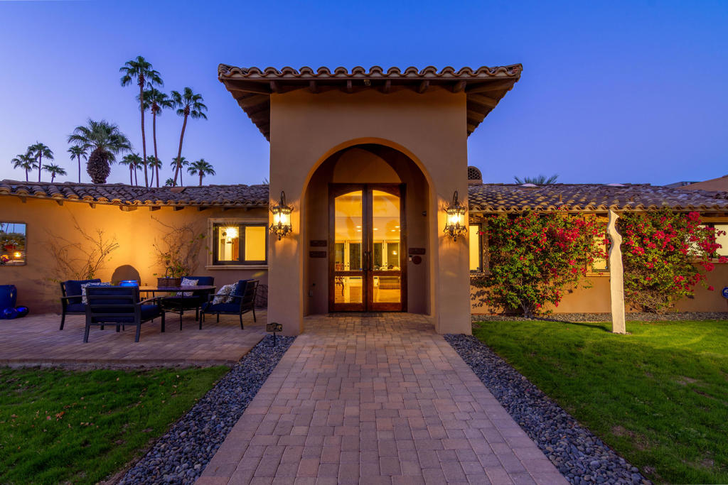 252 Camino Sur Property Photo 69