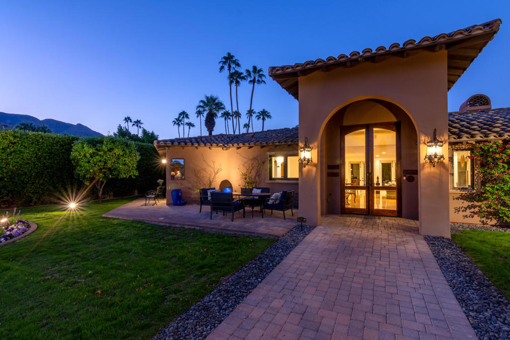 252 Camino Sur Property Photo 70