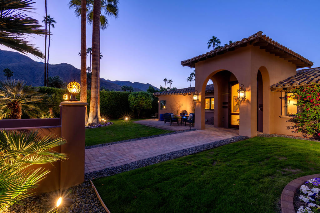 252 Camino Sur Property Photo 71