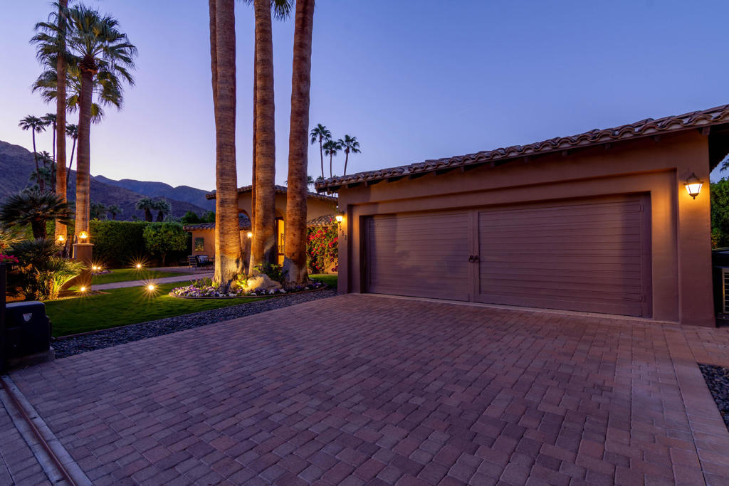 252 Camino Sur Property Photo 72