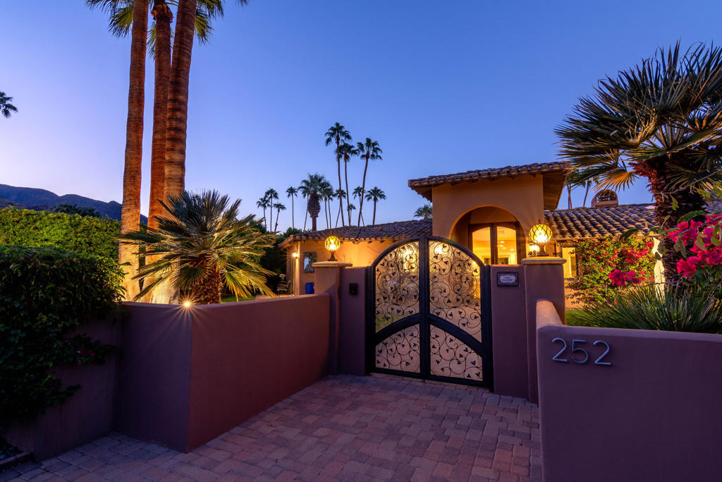 252 Camino Sur Property Photo 73
