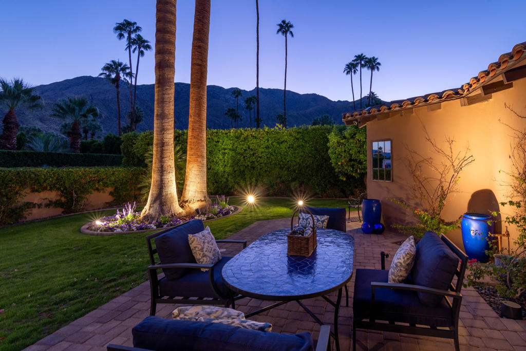 252 Camino Sur Property Photo 74