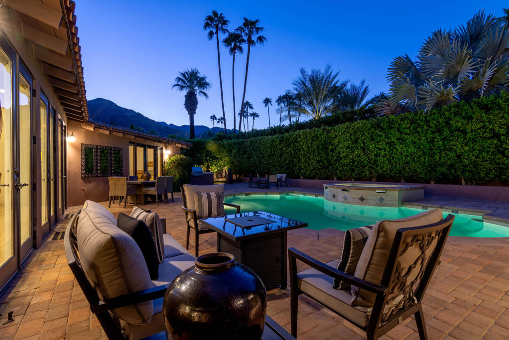 252 Camino Sur Property Photo 75