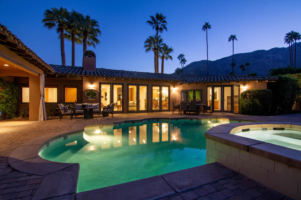 252 Camino Sur Property Photo 77
