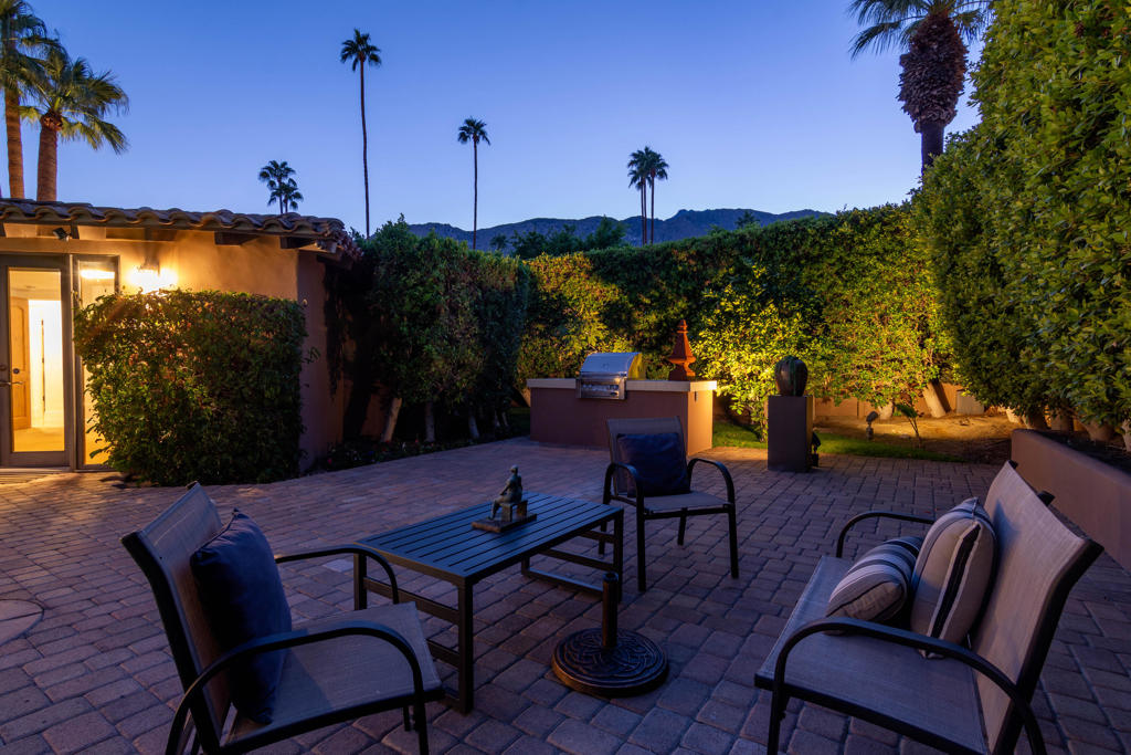 252 Camino Sur Property Photo 79