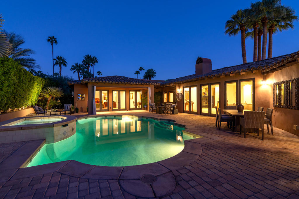 252 Camino Sur Property Photo 80