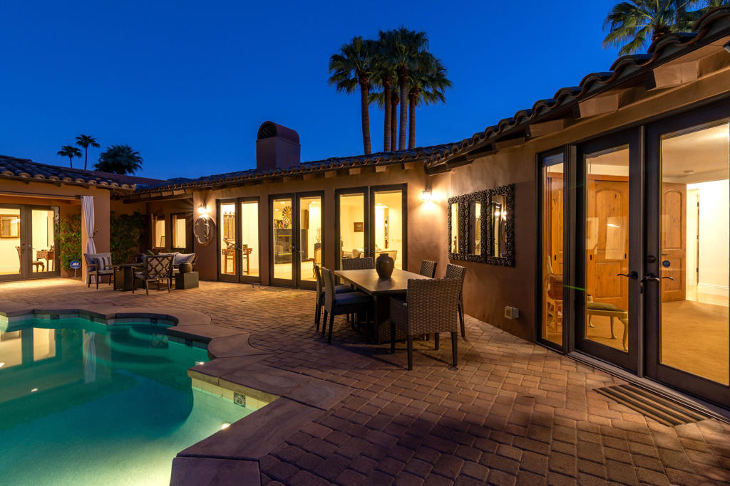 252 Camino Sur Property Photo 81