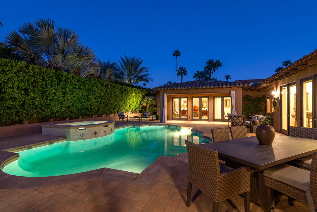 252 Camino Sur Property Photo 82