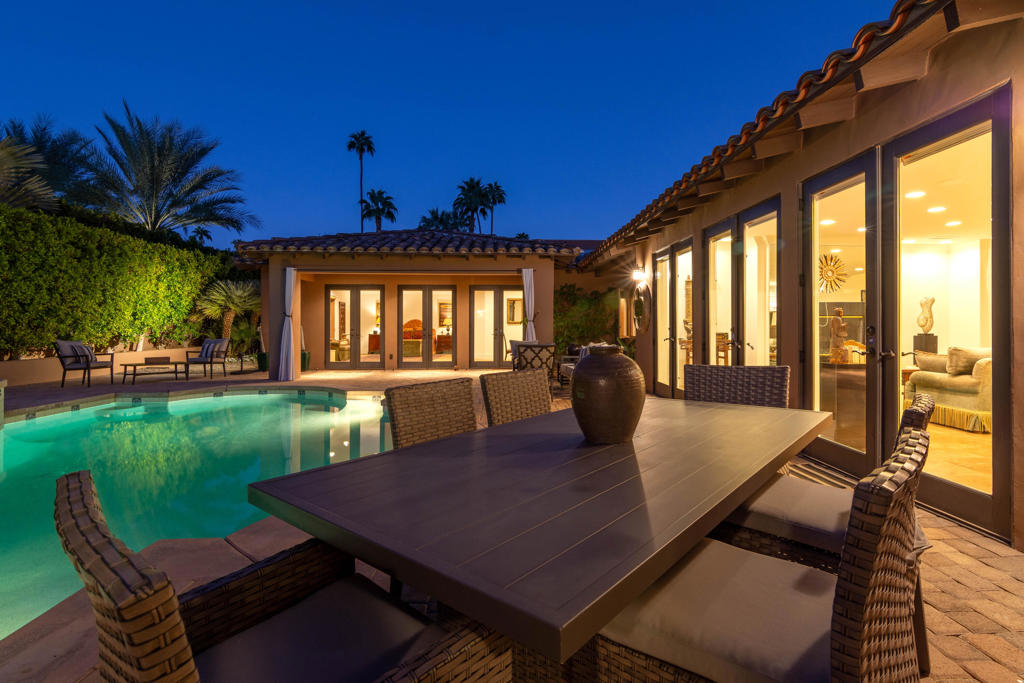 252 Camino Sur Property Photo 83