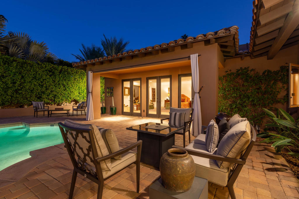 252 Camino Sur Property Photo 84
