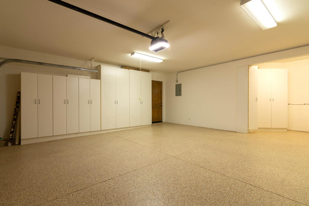 252 Camino Sur Property Photo 85