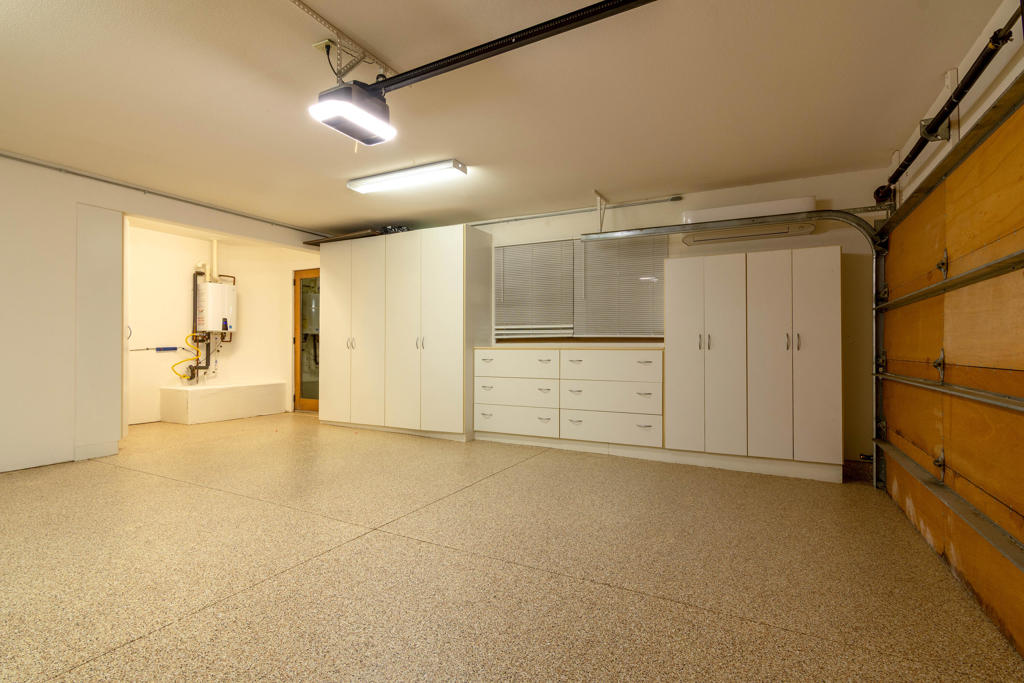 252 Camino Sur Property Photo 86