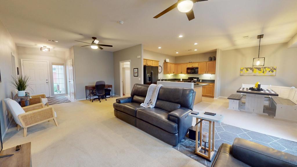 67687 Duchess Road 101 Property Photo 1