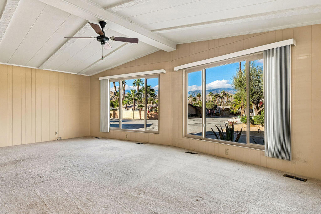 13 International Boulevard 13 Property Photo 29
