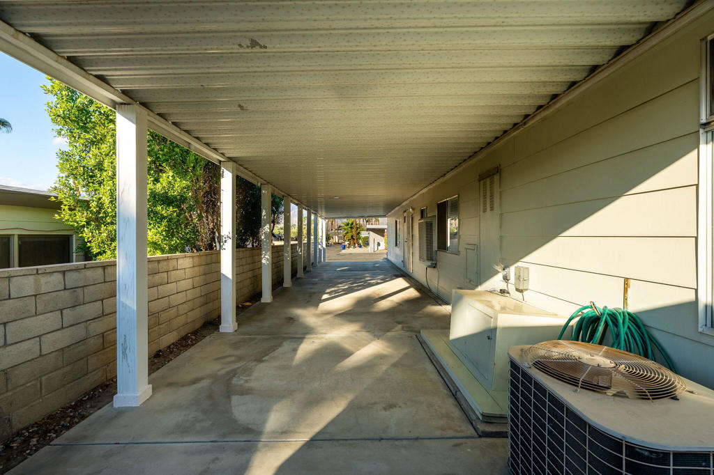 13 International Boulevard 13 Property Photo 38