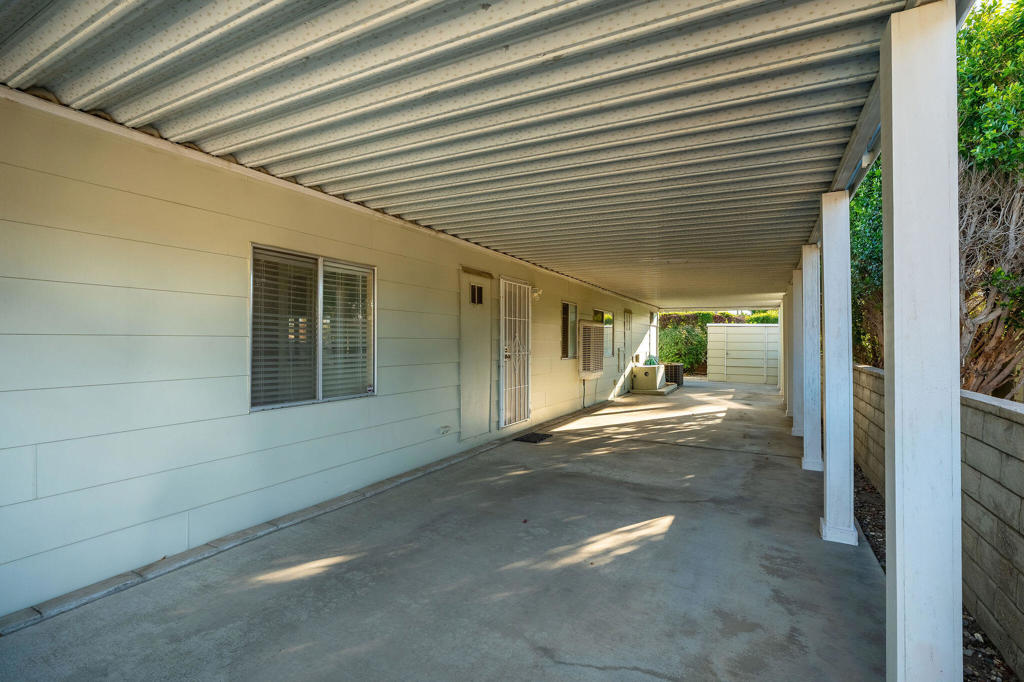 13 International Boulevard 13 Property Photo 39