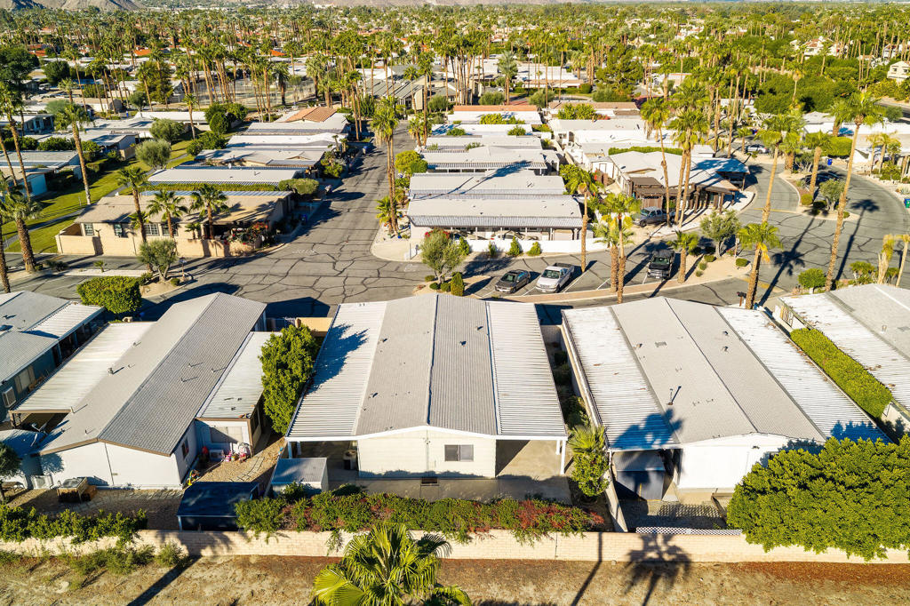 13 International Boulevard 13 Property Photo 43