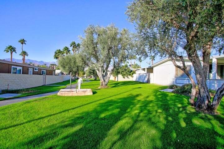 13 International Boulevard 13 Property Photo 53