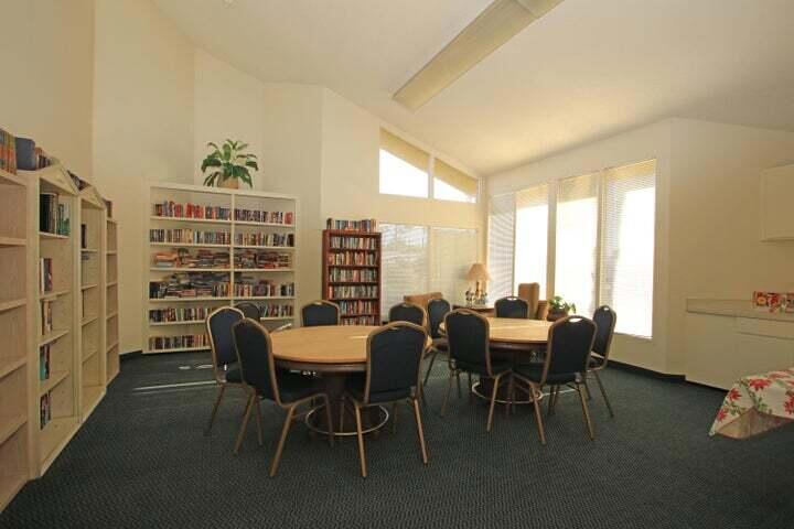 13 International Boulevard 13 Property Photo 57