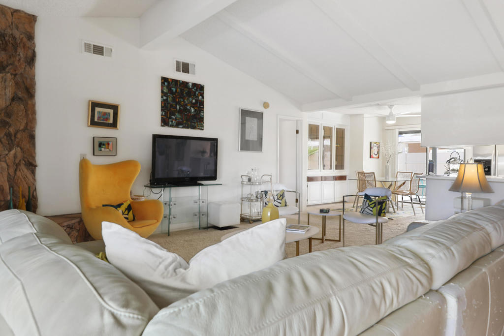 74612 Azurite Circle E Property Photo 7