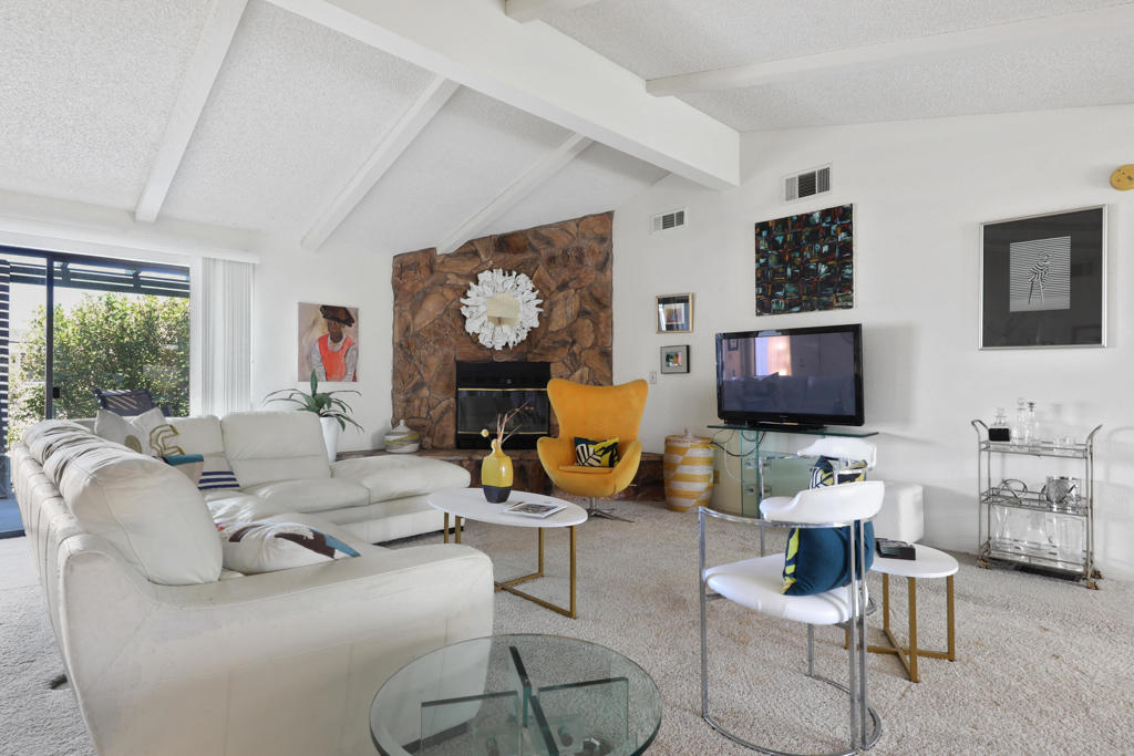 74612 Azurite Circle E Property Photo 8