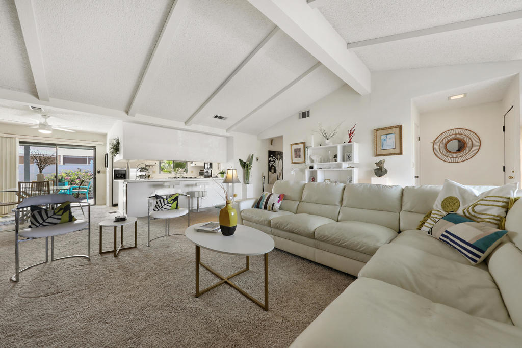 74612 Azurite Circle E Property Photo 10