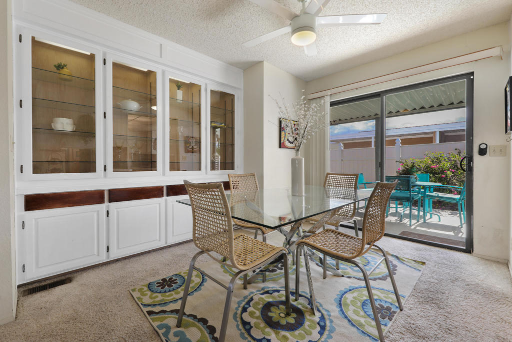 74612 Azurite Circle E Property Photo 11