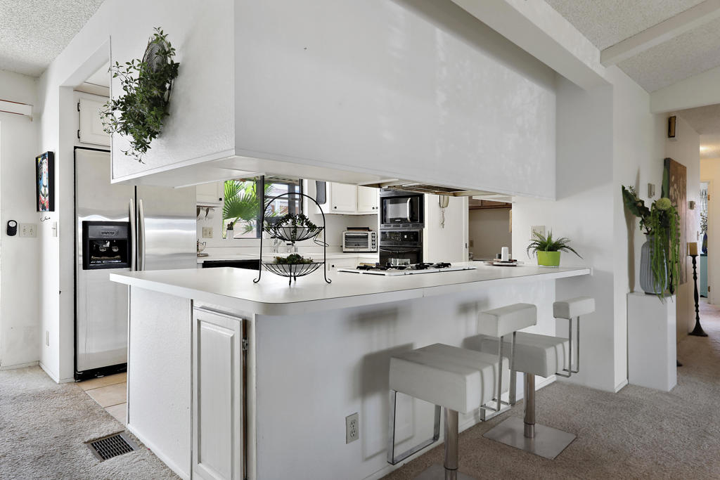 74612 Azurite Circle E Property Photo 12