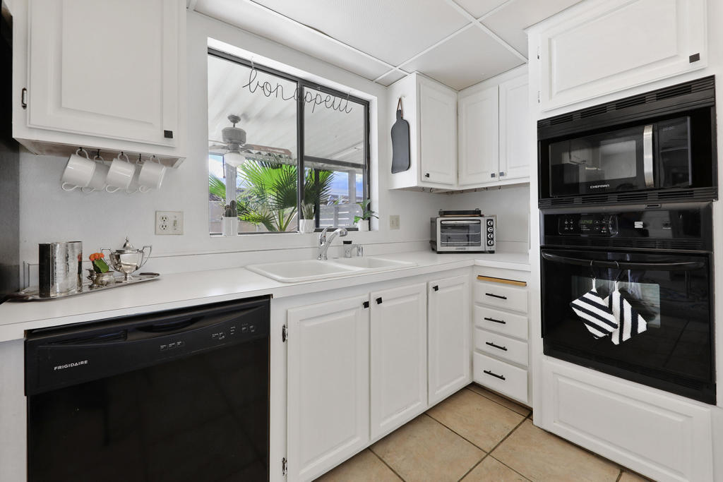 74612 Azurite Circle E Property Photo 14