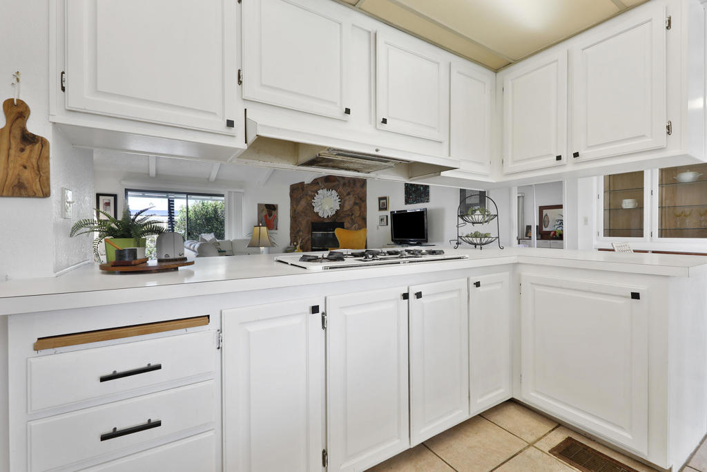 74612 Azurite Circle E Property Photo 15