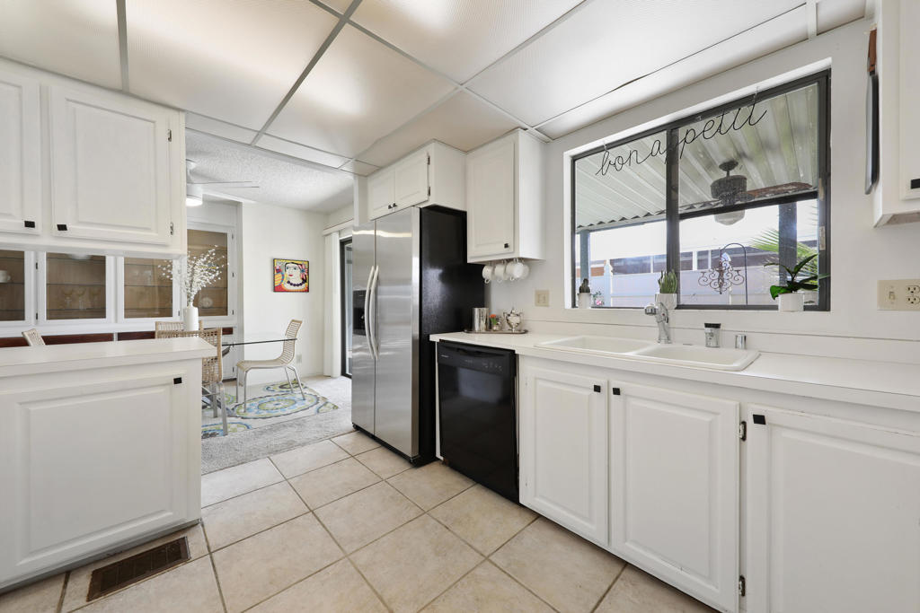 74612 Azurite Circle E Property Photo 16