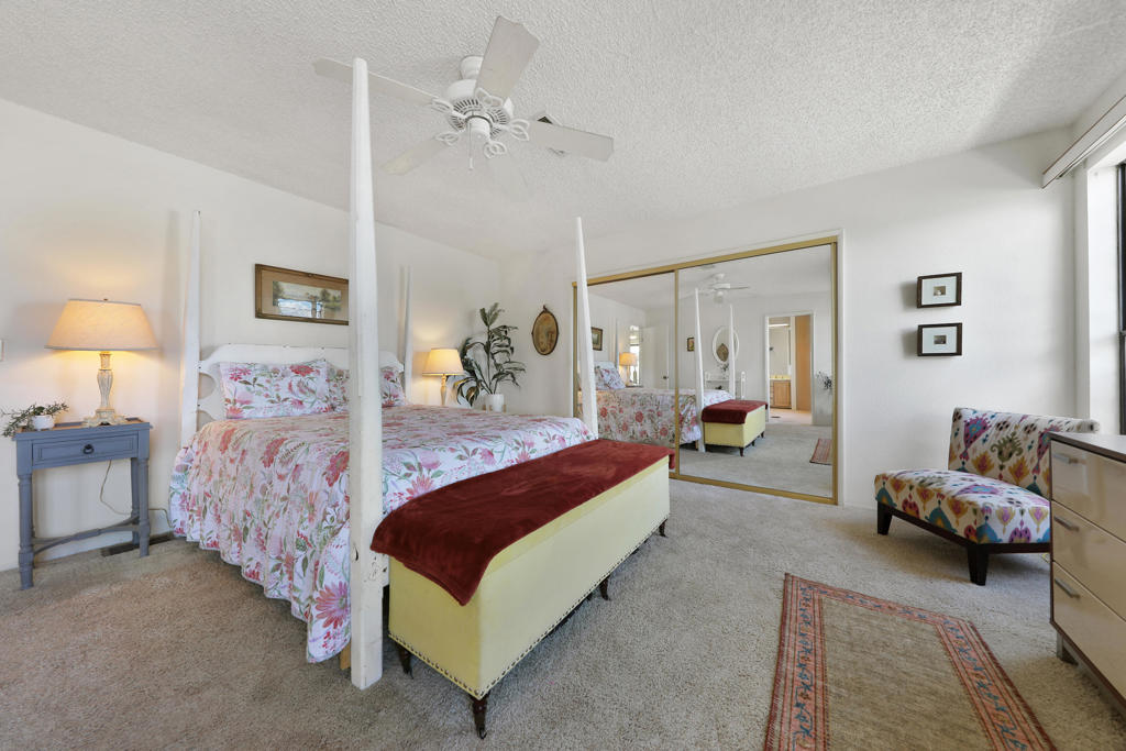 74612 Azurite Circle E Property Photo 17