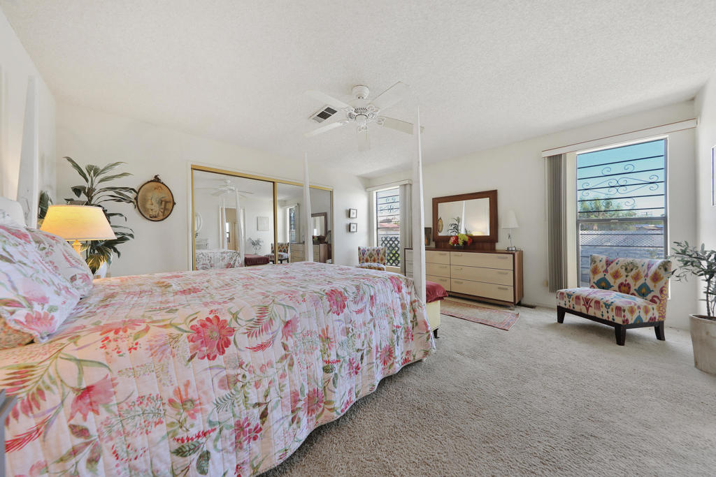 74612 Azurite Circle E Property Photo 18