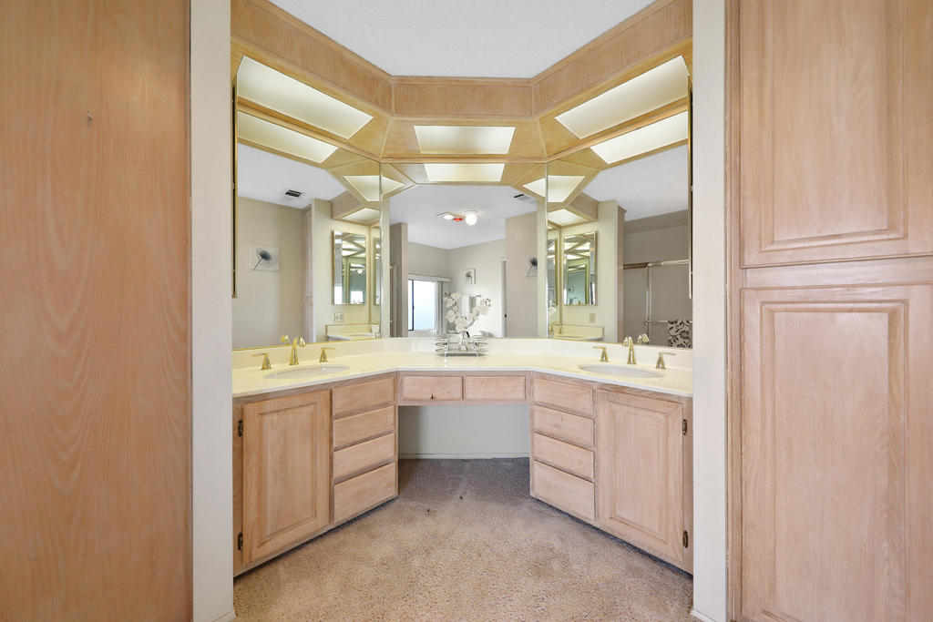 74612 Azurite Circle E Property Photo 19