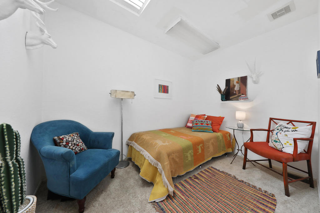74612 Azurite Circle E Property Photo 21