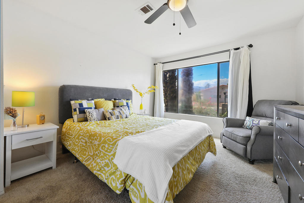 74612 Azurite Circle E Property Photo 22