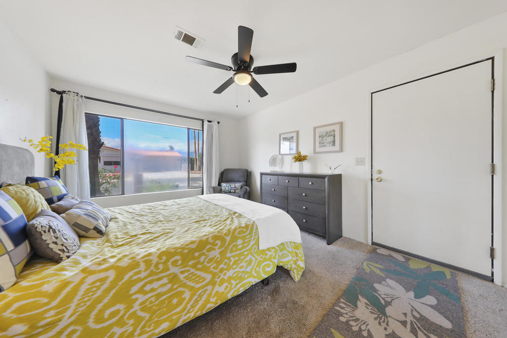 74612 Azurite Circle E Property Photo 23