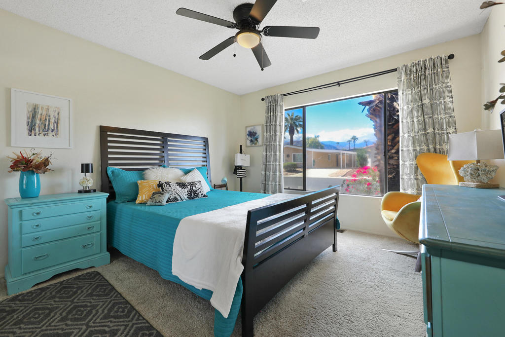 74612 Azurite Circle E Property Photo 24