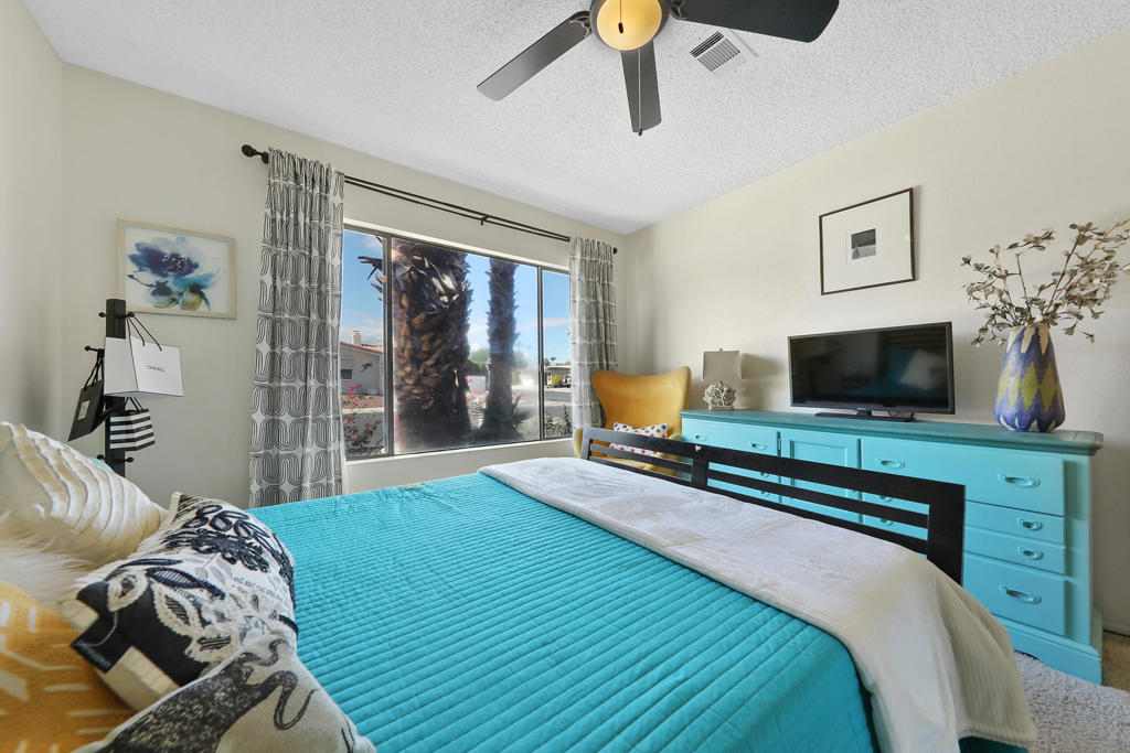 74612 Azurite Circle E Property Photo 25