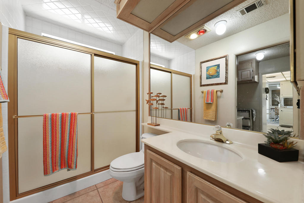 74612 Azurite Circle E Property Photo 26
