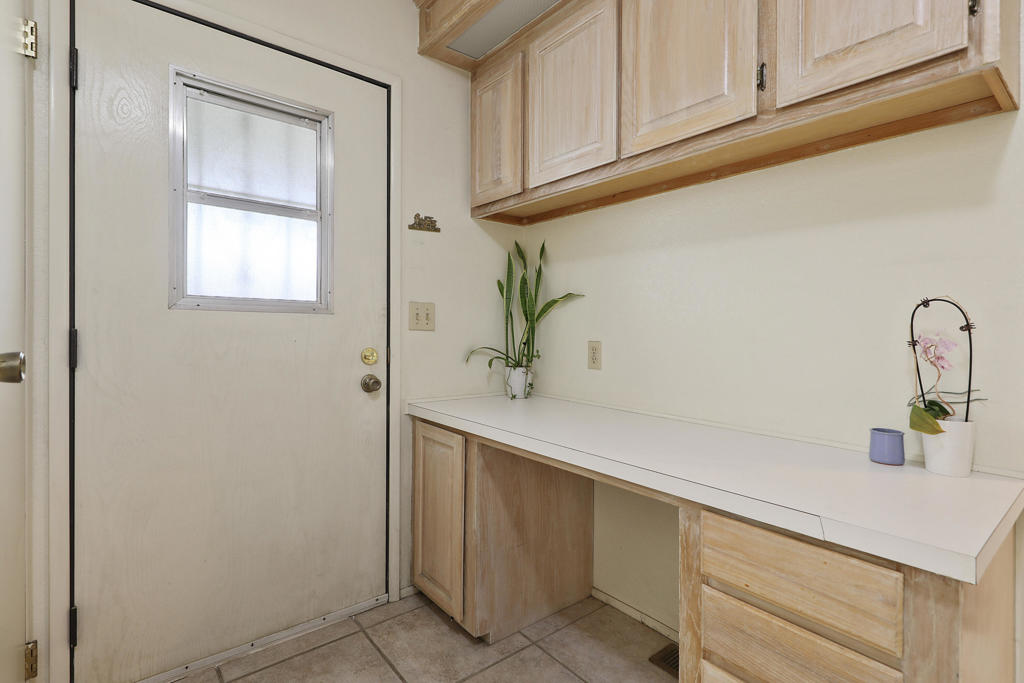 74612 Azurite Circle E Property Photo 28